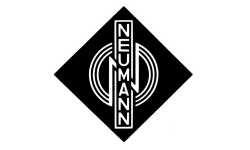 Neumann