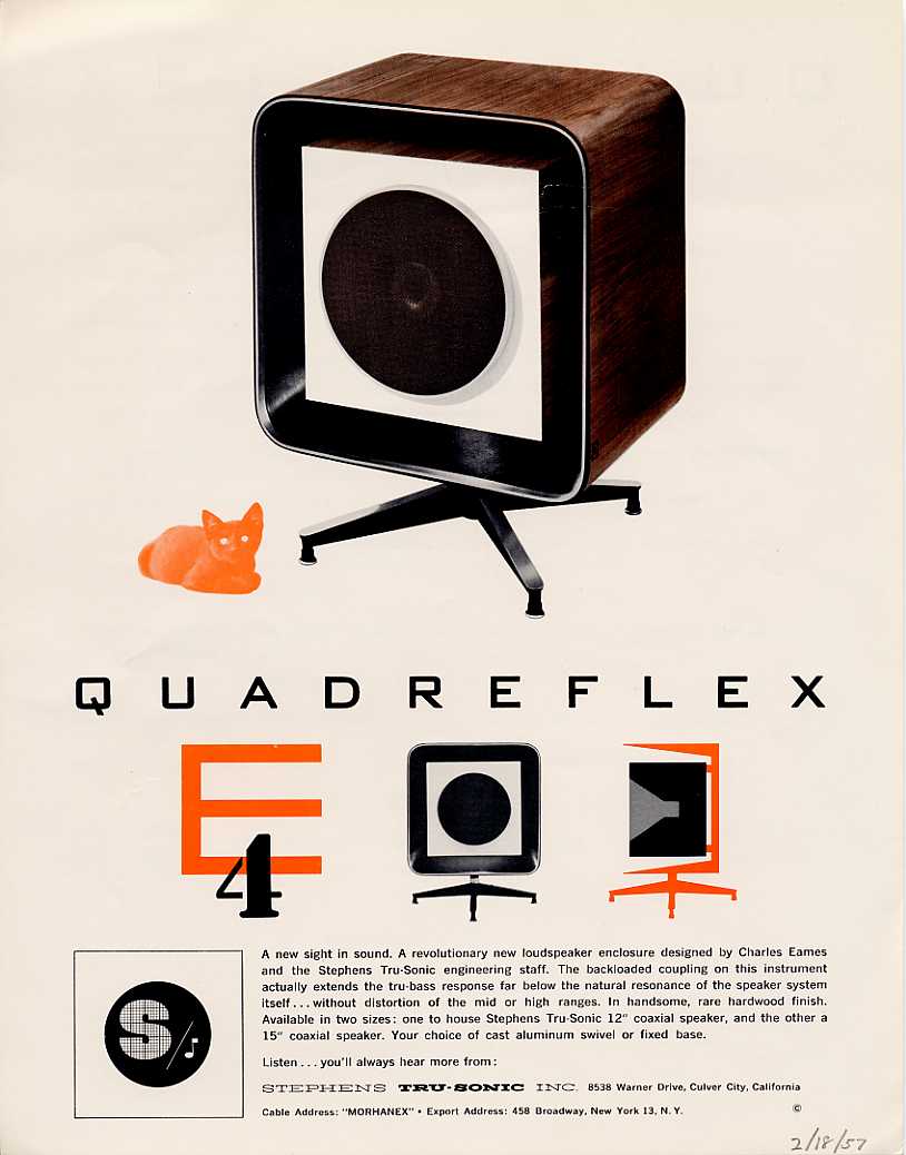 quadreflexA1.jpg