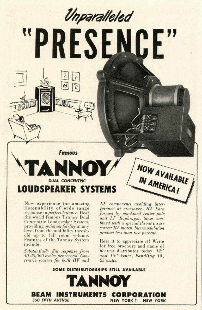 1952ad.jpg